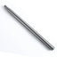 31.8mm 535/545/550/560/580mm Titanium Nipple Seatpost Tube Seat Post for Brompton Ti Seatpost