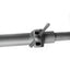 TITANIUM H Stem for Brompton Bicycle for 25.4mm Handbar Folding Bike Parts