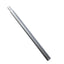 Ultralight Titanium/Ti Seatpost fit for Brompton bike -31.8mm-235g to 300g-Flared