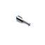 TITANIUM H Stem for Brompton Bicycle for 25.4mm Handbar Folding Bike Parts