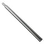 31.8mm 535/545/550/560/580mm Titanium Nipple Seatpost Tube Seat Post for Brompton Ti Seatpost