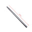 Ultralight Titanium/Ti Seatpost fit for Brompton bike -31.8mm-235g to 300g-Flared