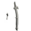 TITANIUM H Stem for Brompton Bicycle for 25.4mm Handbar Folding Bike Parts
