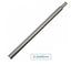 Ultralight Titanium/Ti Seatpost fit for Brompton bike -31.8mm-235g to 300g-Flared