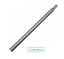 Ultralight Titanium/Ti Seatpost fit for Brompton bike -31.8mm-235g to 300g-Flared