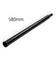 31.8mm 535/545/550/560/580mm Titanium Nipple Seatpost Tube Seat Post for Brompton Ti Seatpost