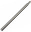 Ultralight Titanium/Ti Seatpost fit for Brompton bike -31.8mm-235g to 300g-Flared