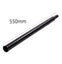 31.8mm 535/545/550/560/580mm Titanium Nipple Seatpost Tube Seat Post for Brompton Ti Seatpost