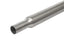 Ultralight Titanium/Ti Seatpost fit for Brompton bike -31.8mm-235g to 300g-Flared
