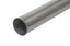 Ultralight Titanium/Ti Seatpost fit for Brompton bike -31.8mm-235g to 300g-Flared