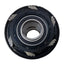 Pasak HB09/CP30 700C Gravel Bike Wheelset 24H Straight Pull 6-Bolt Disc 30mm Depth HG/MS/XD 12-Speed