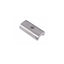 Titanium Bicycle Hinge Clamps and Hinge Levers Bike Frame Quick Release C Buckle Limit Nut for Brompton  Magnet Cycling Part