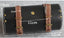 Bicycle bag handmade leather rainproof riding bag handlebar saddle bag fit brompton road bike MTB PU leather tool bag
