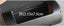Bicycle bag handmade leather rainproof riding bag handlebar saddle bag fit brompton road bike MTB PU leather tool bag