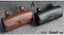 bicycle bag retro tail bag leather saddle cushion bag motorcycle electric bike rainproof handlebar bag for brompton bag