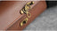 bicycle bag retro tail bag leather saddle cushion bag motorcycle electric bike rainproof handlebar bag for brompton bag