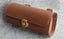 bicycle bag retro tail bag leather saddle cushion bag motorcycle electric bike rainproof handlebar bag for brompton bag