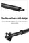Litepro MTB Dropper Seatpost 27.2/30.9/31.6mm Telescopic Seat Post Wire Control Adjustable Bicycle Seat Tube Cycling Accessories