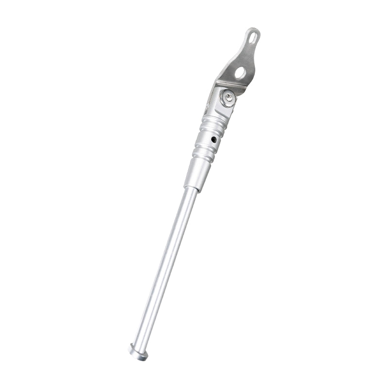 Prolunga Forcella per Bicicletta Stelo Forcella Alzare anubrio Prolunga Forcella per Bicicletta Stelo Forcella Alzare anubrio