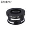 Dirección Bicicleta Plegable Litepro 44MM