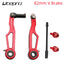 Litepro Folding Bike Short Arm V Brake/Long Arm V Brake