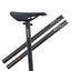 DIY Customized Litepro R20 20Inch External 9 Speed Trifold Folding Bicycle Straight M Handlebar Steel Frame