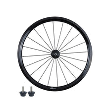 Litepro 16Inch 349 For Brompton Bicycle External 7Speed Wheelset 74x112MM 4 Bearing Aluminum Alloy Wheels Rims