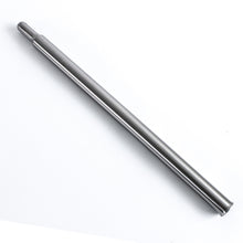 Litepro Titanium Seatpost 31.8*535/550/560/580/600 for Brompton