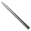 Litepro Titanium Seatpost 31.8*535/550/560/580/600 for Brompton