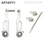 Litepro Folding Bike Short Arm V Brake/Long Arm V Brake