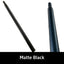 Litepro Titanium Seatpost for Brompton - 31.8mm x 250-800mm, GR9 Ti3Al2.5V, Flared End, 250g, Custom Length&Color