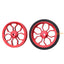 Litepro 82mm Spider Easy Wheel For Brompton
