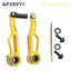 Litepro Folding Bike Short Arm V Brake/Long Arm V Brake