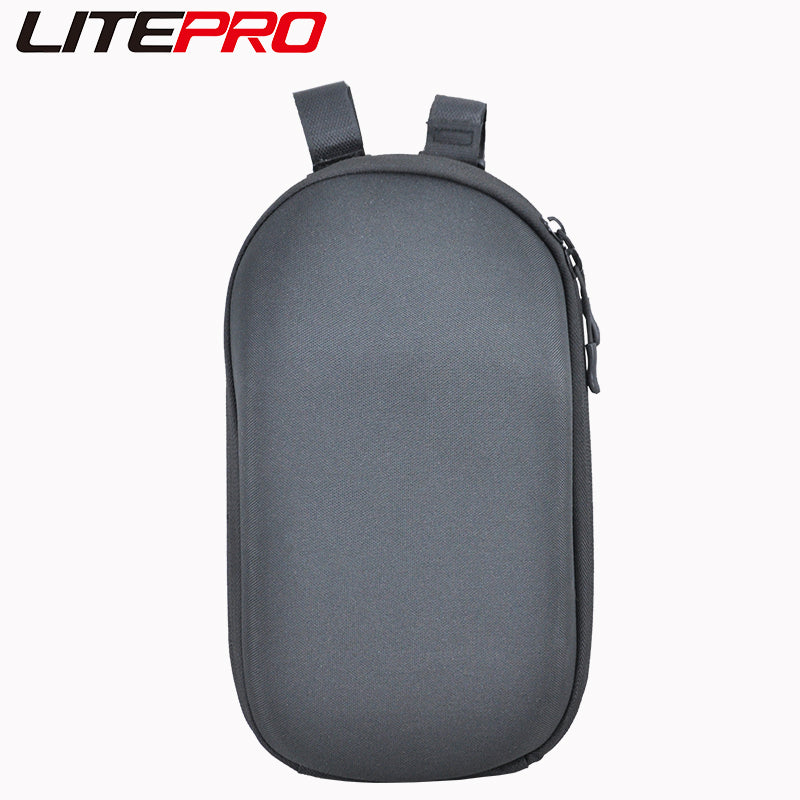 Litepro PU Headpack