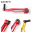 Litepro Folding Bike Short Arm V Brake/Long Arm V Brake