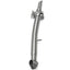 TITANIUM H Stem for Brompton Bicycle for 25.4mm Handbar Folding Bike Parts