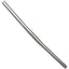 Manillar plegable de aleación de titanio para bicicleta 25,4*580MM para Brompton