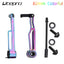 Litepro Folding Bike Short Arm V Brake/Long Arm V Brake