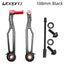Litepro Folding Bike Short Arm V Brake/Long Arm V Brake
