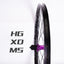 Litepro MTB Bike Wheelset 26 27.5 29Inch Disc Brake 148 Boost Hub 142 Thru Axle 135 QR 6 Pawls Durable P3 Bicycle AM Enduro DH ZTTO Wheels
