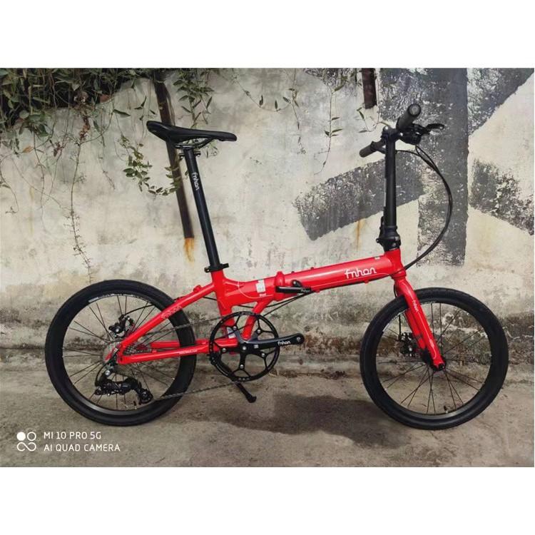 folding bike /fnhon bike/litepro bike – Litepro official store