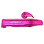 Litepro Folding Bike Locking Buckle – Aluminum Alloy Safety Cap for Dahon/Fnhon Bikes, 49g, 8 Colors (Dual Safety Design)