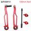 Litepro Folding Bike Short Arm V Brake/Long Arm V Brake