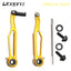 Litepro Folding Bike Short Arm V Brake/Long Arm V Brake