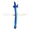 TITANIUM H Stem for Brompton Bicycle for 25.4mm Handbar Folding Bike Parts