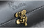 bicycle bag retro tail bag leather saddle cushion bag motorcycle electric bike rainproof handlebar bag for brompton bag