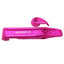 Litepro Folding Bicycle Fold Handle Locking Buckle Aluminum Alloy Safety Cap For Dahon Fnhon Bike