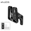 Litepro Bike Integrated Carrier Block for Brompton Dahon Java Neo3 Folding Bike Bag Carrier Height Increasing Bike Accessory
