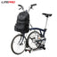 Litepro 0239 Trendy Computer Bag For Brompton