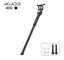 LITEPLUS for JAVA NEO Three-Fold Bicycle Kickstand Ultralight Parking Bracket for 16inch 349 / 20inch 406 Models